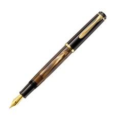Pelikan classic m200 fountain - pelikan,