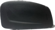 Airbag sedile sinistro - sinistro, fiat