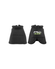 Pro-Tech Paraglomi cordura