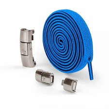 Lacci per scarpe da ginnastica