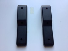 Pannelli laterali Emu E-MU per