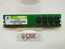 SCHEDA DI MEMORIA RAM PER