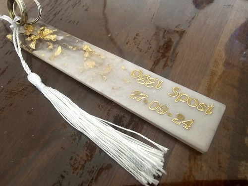 Bomboniere matrimonio laurea - matrimonio,,