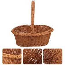 Cestino Da Nic Frutta Cesto Di