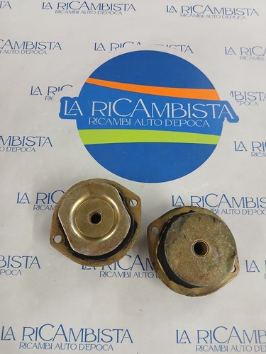 Supporto motore fiat 127 - supporto,