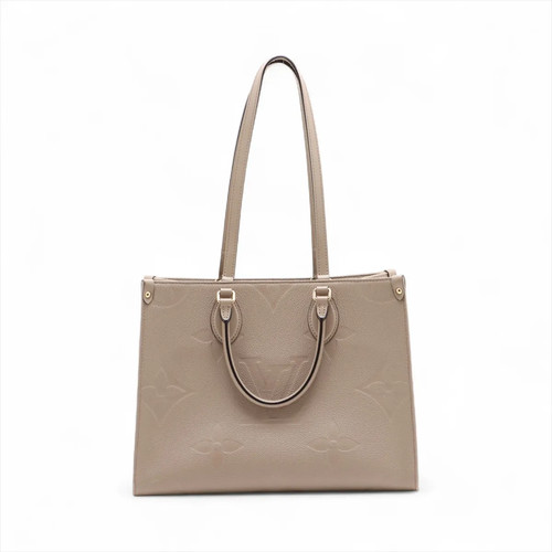 Louis vuitton monogram - vuitton,