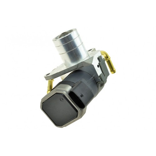 Valvola egr per - valvola, saab
