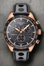 Orologio Tissot PRS 516