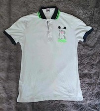 Camicia originale vintage