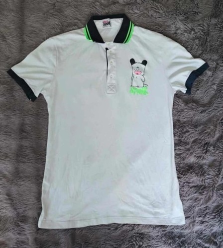 Camicia originale vintage