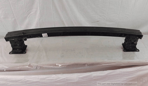 7414pq traversa paraurti ant - 7414pq,