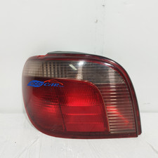 Fanale / Faro / Proiettore posteriore sx Toyota Yaris 2003 ecoAC12335