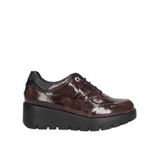 Callaghan Sneakers marrone in