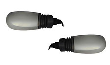 Set specchio retrovisore per - 2,