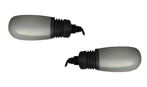 Set specchio retrovisore per - set,
