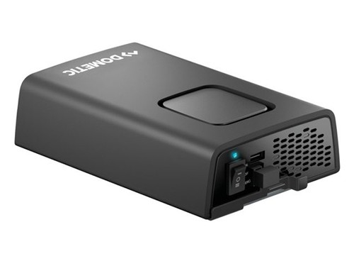 Dometic sinepower dsp - dometic, 350w