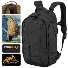 Zaino HELIKON TEX EDC Backpack