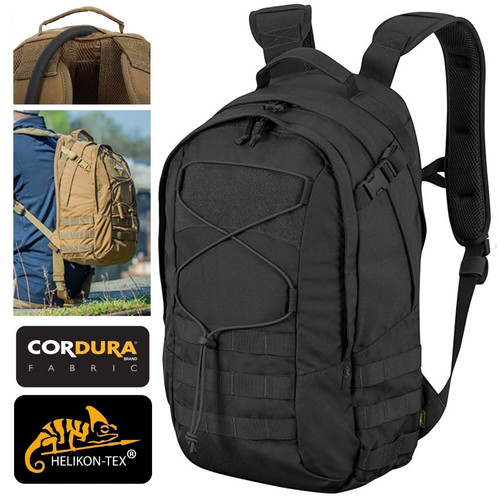 Zaino helikon tex - tex, backpack