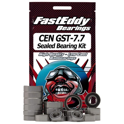 Cen gst sealed bearing - cen, kit