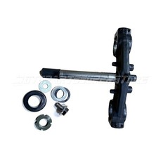X-PRO Steering Stem Column for