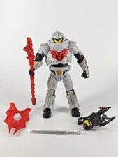 Horde Trooper MOTUC Classics He-Man Skeletor Masters of the Universe