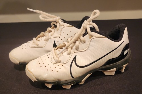 Scarpe nike bianche - scarpe, e