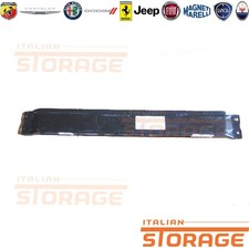 LANCIA KAPPA TRAVERSA