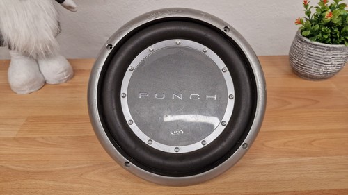 Rockford fosgate punch - punch, p2