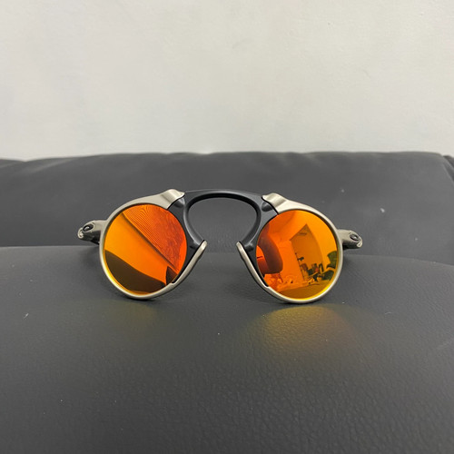 Occhiali sole vintage - occhiali, da