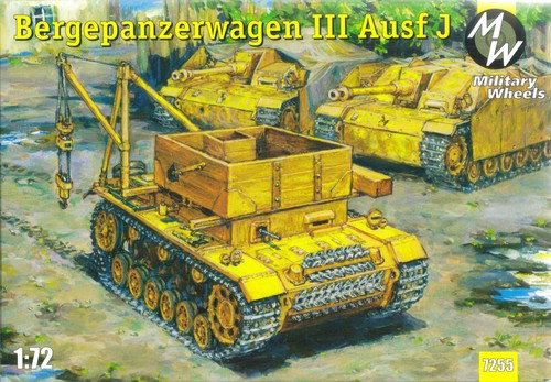 Ruote militari 72 - ruote, 1/72