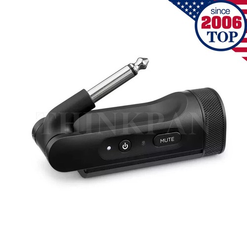 Bose trasmettitore - bose,