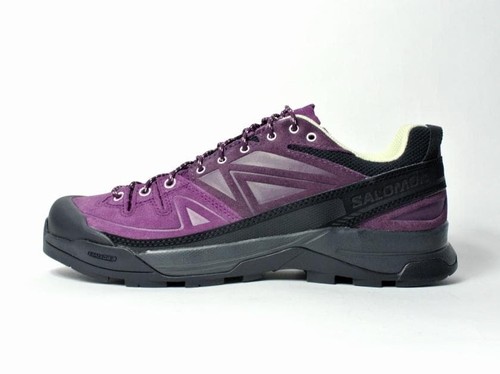 Sneakers salomon alp uomo - salomon, x-alp