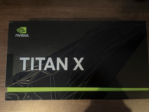 Nvidia geforce gtx titan 12 - nvidia,