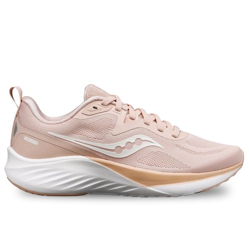 Scarpe saucony lancer tg - 3, w