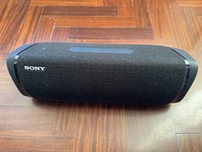 Cassa Bluetooth Sony XB-43 Ottimo Stato