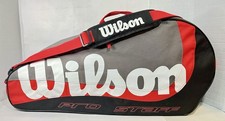 Wilson Pro Staff racchetta da