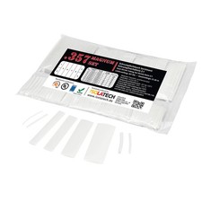 ISO-PROFI® assortimento di