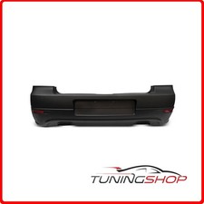 ZTVW10 PARAURTI POSTERIORE VW