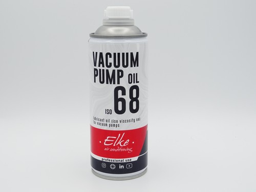 Pompa depressione 500 ml - a,