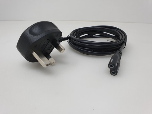 Per reloop rp7000mk2 - per,