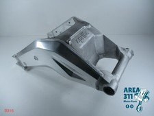 APRILIA RSV1000 RR TUONO