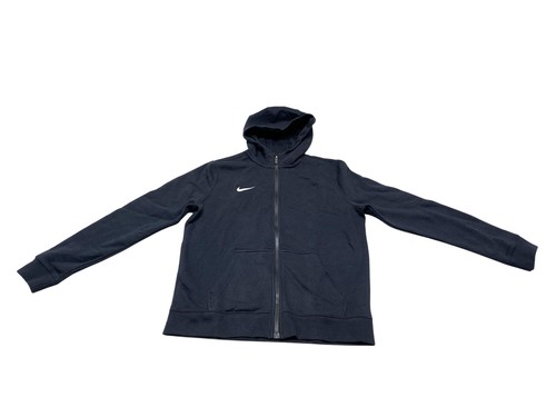Nike club19 giacca con - nike,