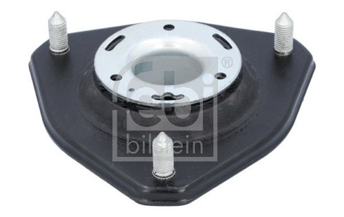 Supporto ammortizzatore - , a