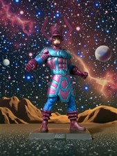 Figurine de collection en