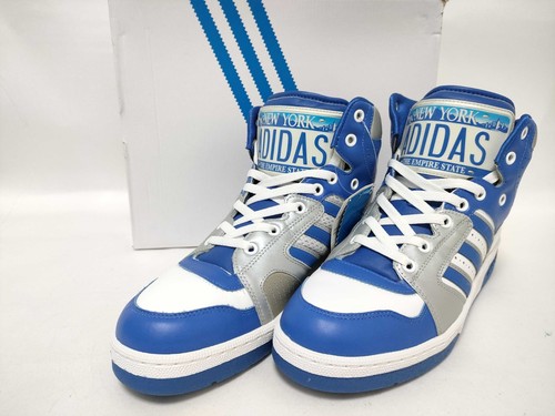 Adidas jeremy scott targa - adidas,