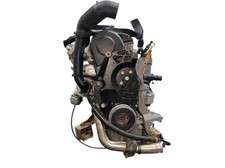 AUY motore FORD GALAXY VY 1.9