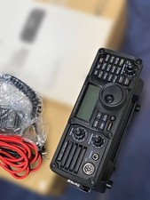 Icom IC-7200 ricetrasmettitore