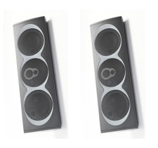 2 altoparlanti Linn Component