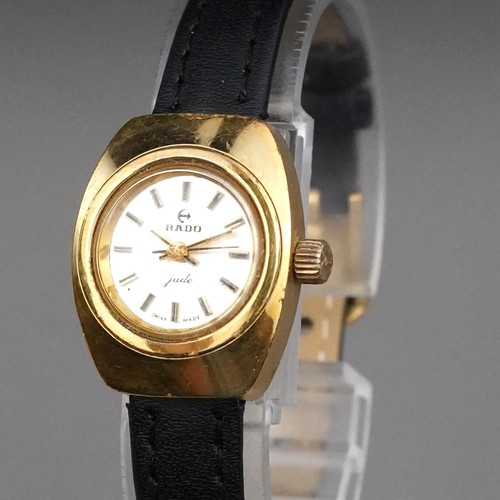 Orologio polso meccanico - orologio,