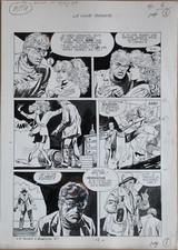 R. POLESE - MINI STORIA